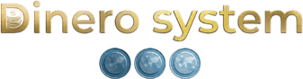 Dinero System